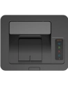 hp inc. HP Color Laser 150nw Printer Up to 18 ppm mono up to 4 ppm colour (P) - nr 4