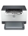 hp inc. Drukarka LaserJet M209dw 6GW62F - nr 1