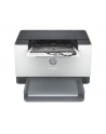 hp inc. Drukarka LaserJet M209dw 6GW62F - nr 23