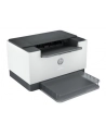 hp inc. Drukarka LaserJet M209dw 6GW62F - nr 24