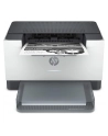 hp inc. Drukarka LaserJet M209dw 6GW62F - nr 29