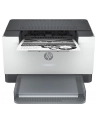 hp inc. Drukarka LaserJet M209dw 6GW62F - nr 31