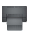 hp inc. Drukarka LaserJet M209dw 6GW62F - nr 35