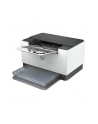 hp inc. Drukarka LaserJet M209dw 6GW62F - nr 36