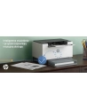 hp inc. Drukarka LaserJet M209dw 6GW62F - nr 53
