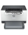 hp inc. Drukarka LaserJet M209dw 6GW62F - nr 62