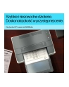 hp inc. Drukarka LaserJet M209dw 6GW62F - nr 69