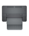 hp inc. Drukarka LaserJet M209dw 6GW62F - nr 72