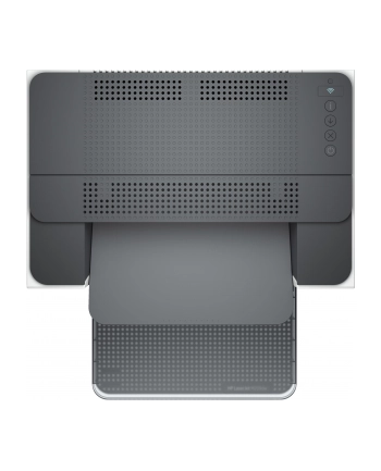 hp inc. Drukarka LaserJet M209dw 6GW62F nr 2