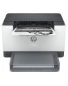 hp inc. Drukarka LaserJet M209dw 6GW62F - nr 82