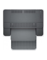 hp inc. Drukarka LaserJet M209dw 6GW62F - nr 87