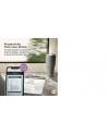 hp inc. Drukarka LaserJet M209dw 6GW62F - nr 88