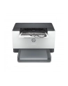 hp inc. Drukarka LaserJet M209dw 6GW62F - nr 95