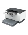 hp inc. Drukarka LaserJet M209dw 6GW62F - nr 96