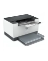 hp inc. HP LaserJet M209dwe A4 mono 29ppm USB WiFi (P) - nr 10