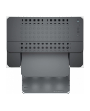 hp inc. HP LaserJet M209dwe A4 mono 29ppm USB WiFi (P) nr 2