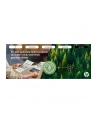hp inc. HP LaserJet M209dwe A4 mono 29ppm USB WiFi (P) - nr 13