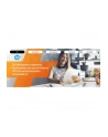 hp inc. HP LaserJet M209dwe A4 mono 29ppm USB WiFi (P) - nr 14