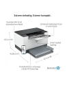 hp inc. HP LaserJet M209dwe A4 mono 29ppm USB WiFi (P) - nr 15