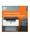 hp inc. HP LaserJet M209dwe A4 mono 29ppm USB WiFi (P) - nr 16