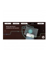 hp inc. HP LaserJet M209dwe A4 mono 29ppm USB WiFi (P) - nr 18
