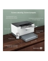 hp inc. HP LaserJet M209dwe A4 mono 29ppm USB WiFi (P) - nr 20
