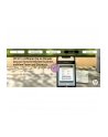 hp inc. HP LaserJet M209dwe A4 mono 29ppm USB WiFi (P) - nr 23
