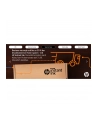 hp inc. HP LaserJet M209dwe A4 mono 29ppm USB WiFi (P) - nr 3