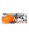 hp inc. HP LaserJet M209dwe A4 mono 29ppm USB WiFi (P) - nr 7