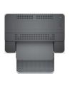hp inc. HP LaserJet M209dw A4 mono 29ppm USB WiFi (P) - nr 13