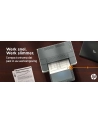 hp inc. HP LaserJet M209dw A4 mono 29ppm USB WiFi (P) - nr 14