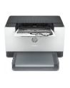hp inc. HP LaserJet M209dw A4 mono 29ppm USB WiFi (P) - nr 18