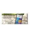 hp inc. HP LaserJet M209dw A4 mono 29ppm USB WiFi (P) - nr 19