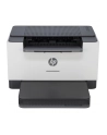 hp inc. HP LaserJet M209dw A4 mono 29ppm USB WiFi (P) - nr 1
