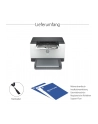 hp inc. HP LaserJet M209dw A4 mono 29ppm USB WiFi (P) - nr 20