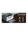 hp inc. HP LaserJet M209dw A4 mono 29ppm USB WiFi (P) - nr 21