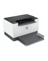 hp inc. HP LaserJet M209dw A4 mono 29ppm USB WiFi (P) - nr 22