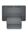 hp inc. HP LaserJet M209dw A4 mono 29ppm USB WiFi (P) - nr 24