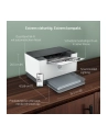hp inc. HP LaserJet M209dw A4 mono 29ppm USB WiFi (P) - nr 25