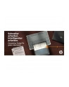 hp inc. HP LaserJet M209dw A4 mono 29ppm USB WiFi (P) - nr 27