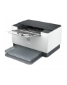 hp inc. HP LaserJet M209dw A4 mono 29ppm USB WiFi (P) - nr 29