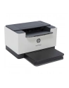 hp inc. HP LaserJet M209dw A4 mono 29ppm USB WiFi (P) - nr 2