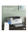 hp inc. HP LaserJet M209dw A4 mono 29ppm USB WiFi (P) - nr 31