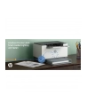 hp inc. HP LaserJet M209dw A4 mono 29ppm USB WiFi (P) - nr 32