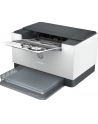 hp inc. HP LaserJet M209dw A4 mono 29ppm USB WiFi (P) - nr 38