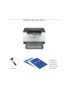 hp inc. HP LaserJet M209dw A4 mono 29ppm USB WiFi (P) - nr 7