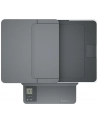 hp inc. HP LaserJet MFP M234sdn A4 mono 29ppm Print Scan Copy (P) - nr 10