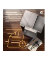 hp inc. HP LaserJet MFP M234sdn A4 mono 29ppm Print Scan Copy (P) - nr 12