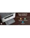 hp inc. HP LaserJet MFP M234sdn A4 mono 29ppm Print Scan Copy (P) - nr 19