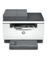 hp inc. HP LaserJet MFP M234sdn A4 mono 29ppm Print Scan Copy (P) - nr 1